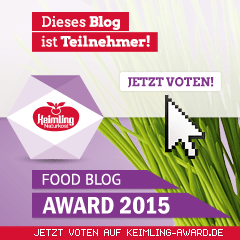 fba-button-240x240-02