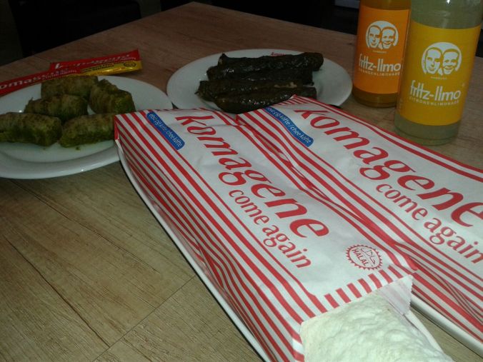 IMG-20160407-WA0001[1]