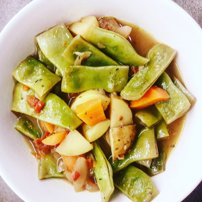 IMG_20160715_151357[1]