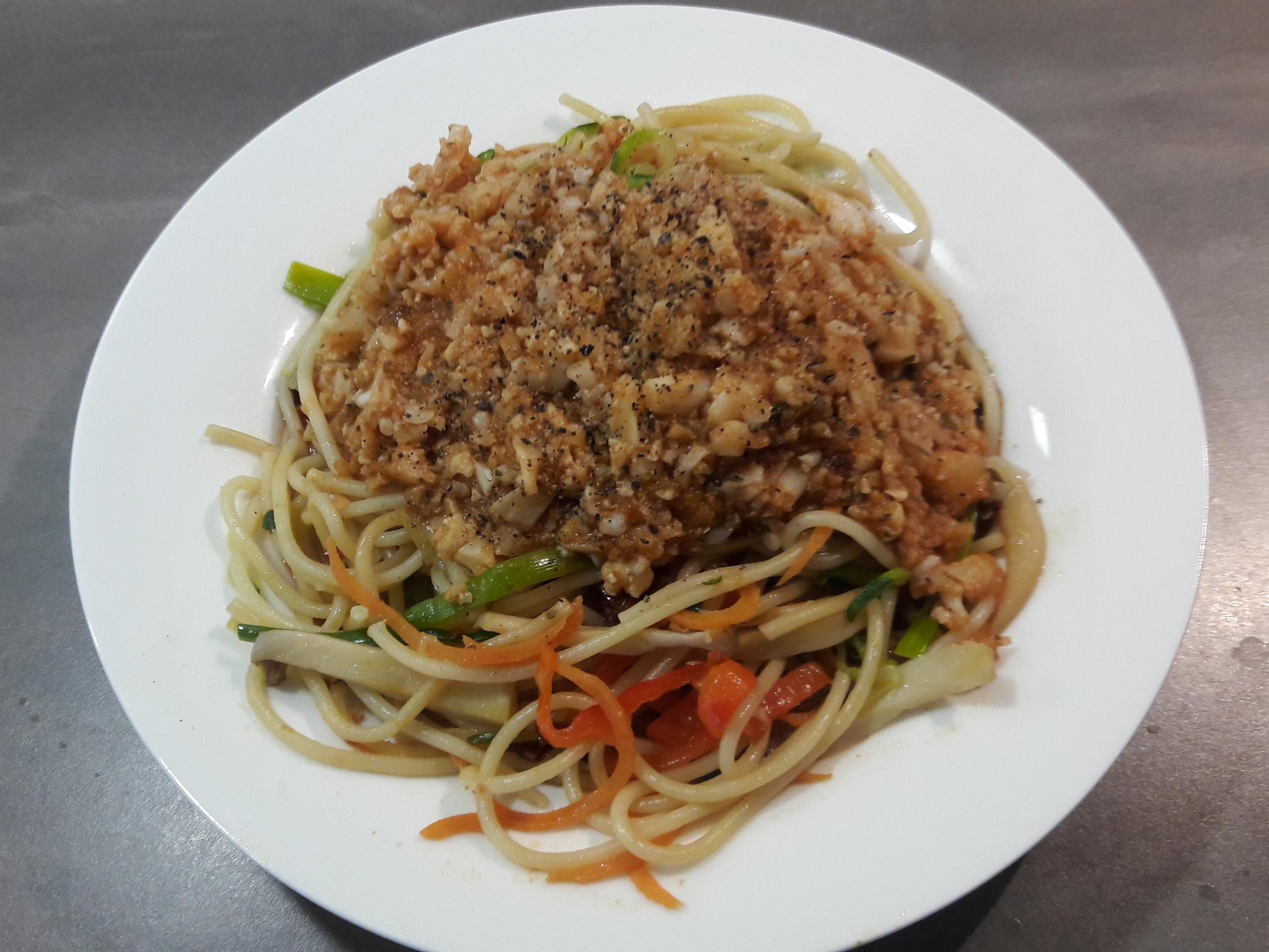 img_20190109_132124[1]