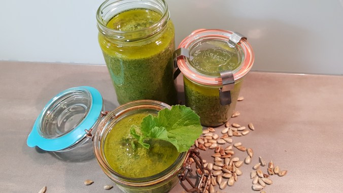 IMG_20190505_133923[1]